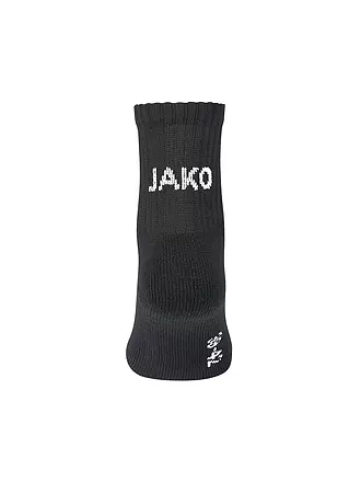 JAKO | Sportsocken kurz 3er Pack | 